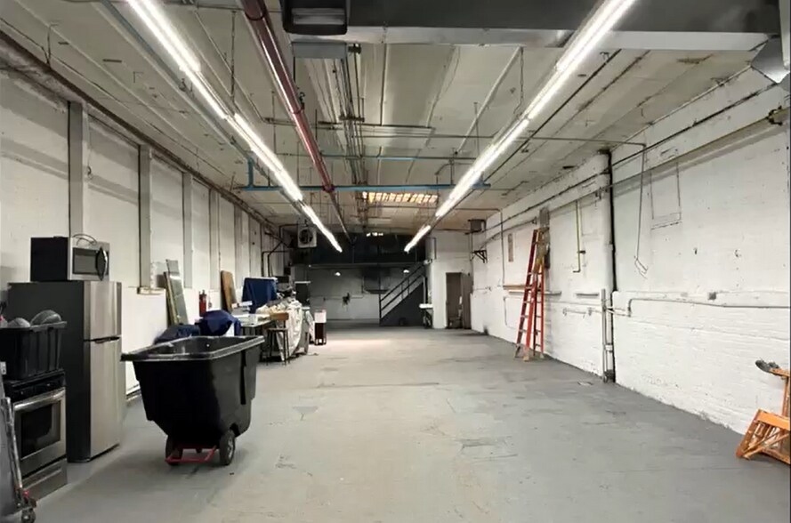 Primary Photo Of 1056 Washington Ave, Bronx Service For Sale
