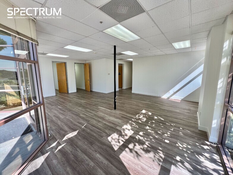 More Photos Of 26465 Summit Cir, Santa Clarita Warehouse For Lease