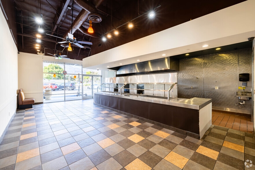 Photo of 1st Floor Ste 934