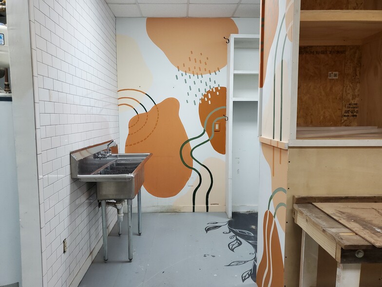 More Photos Of 3901 Mary Eliza Trace, Marietta Unknown For Lease