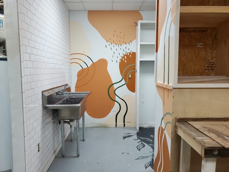 More Photos Of 3960 Mary Eliza Trace NW, Marietta Storefront Retail Office For Lease