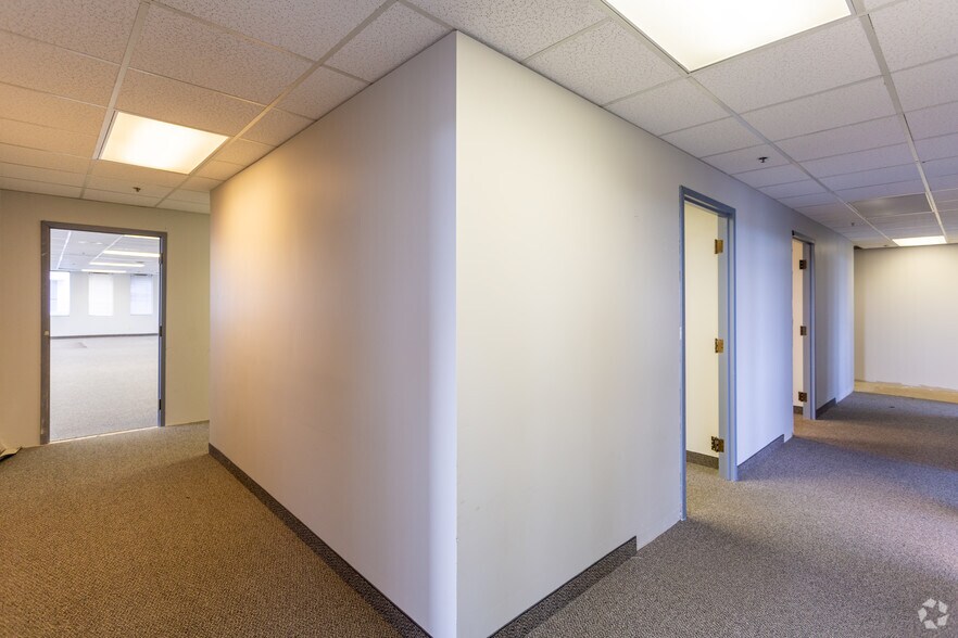 Photo of 2nd Floor Ste 200E
