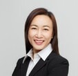 Tracy Ning