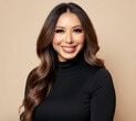Andrea Cuellar