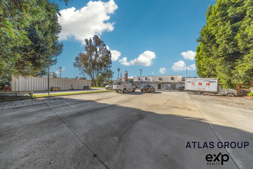 More Photos Of 1846 San Gabriel Blvd, San Gabriel General Retail For Sale