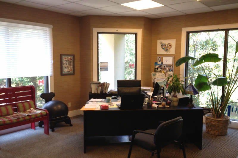 More Photos Of 52 New Orleans Rd, Hilton Head Island Office For Sale