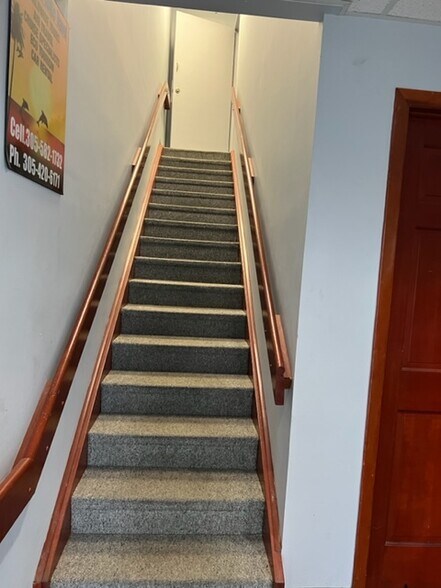 More Photos Of 12900-12940 SW 133rd Ct, Miami Office Residential For Lease