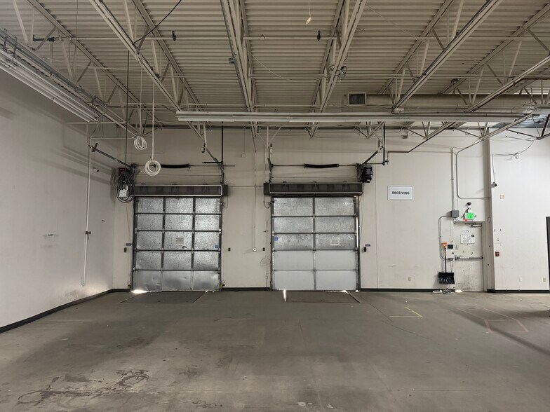 More Photos Of 1575 W 124th Ave, Westminster Light Manufacturing For Sale