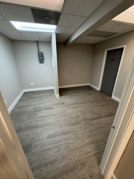 More Photos Of 1666-1686 Highway 160 W, Fort Mill Medical For Lease