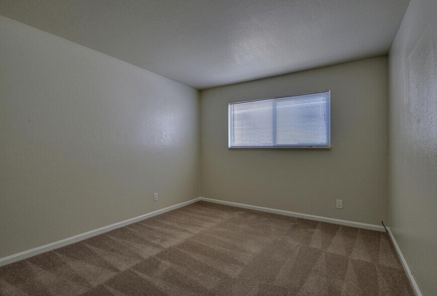 More Photos Of 925 Pomeroy Ave, Santa Clara Apartments For Sale