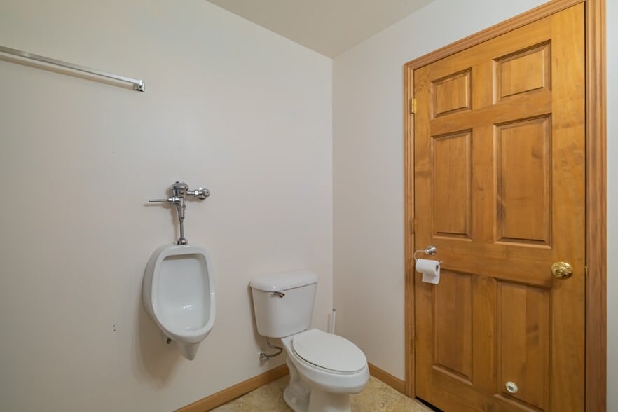 More Photos Of 12300 David Crockett Pky W, Belvidere Land For Sale