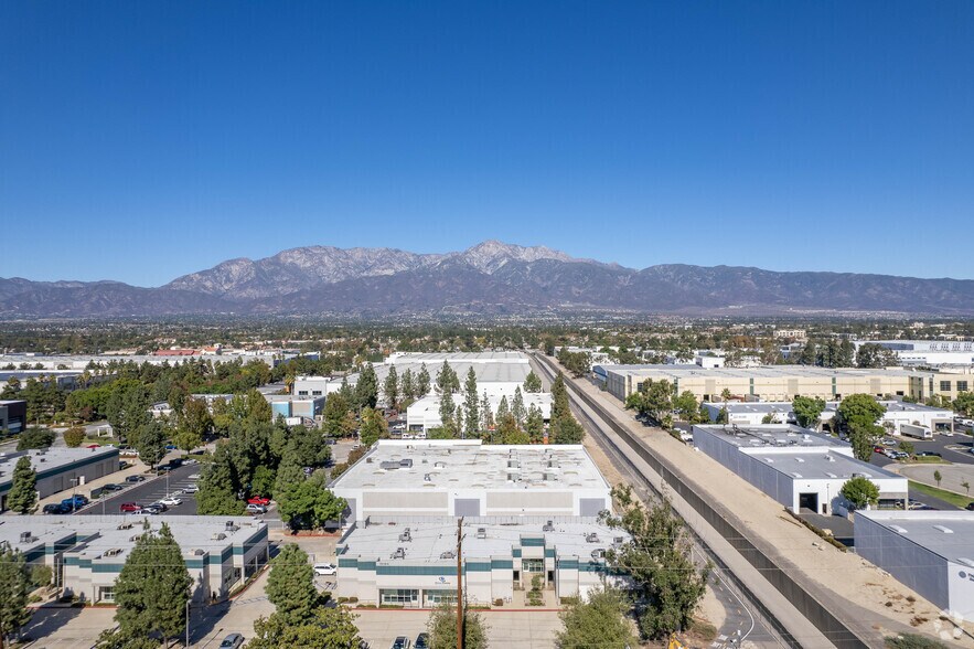 More Photos Of 10184 6th St, Rancho Cucamonga Research And Development For Lease