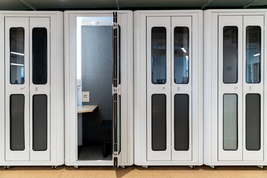 More Photos Of 40 Water St, Boston Office For Lease