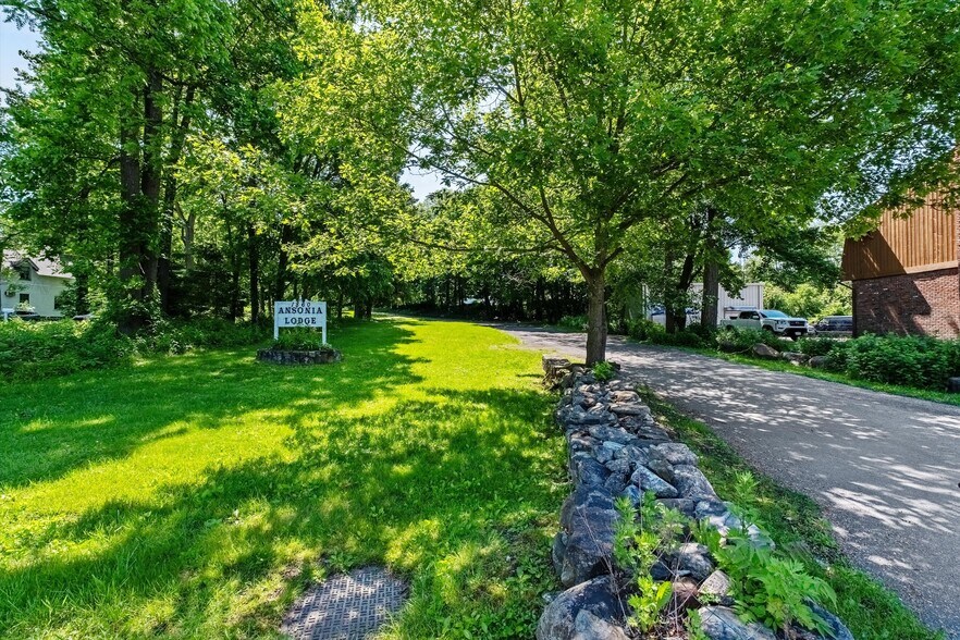 More Photos Of 1860 E Main St, Mohegan Lake Land For Sale