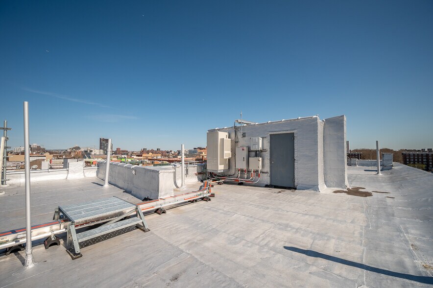 More Photos Of 903 35th Ave, Long Island City Apartments For Sale