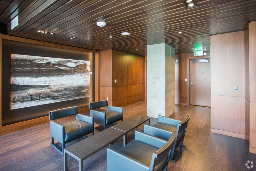 Photo of Grnd Floor Ste 