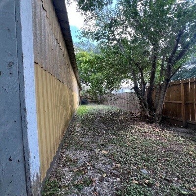 More Photos Of 2130 Hoskins Dr, Houston Office For Lease