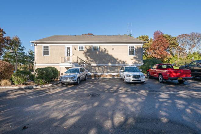 More Photos Of 2036 County Road 39, Southampton Office For Sale