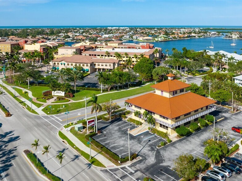 More Photos Of 900 N Collier Blvd, Marco Island Medical For Sale