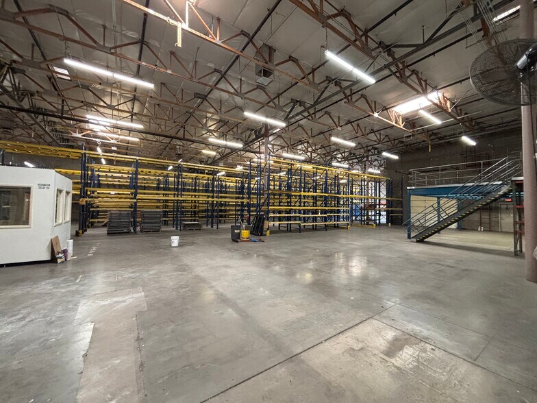 More Photos Of 1805 E McDowell Rd, Phoenix General Retail For Sale