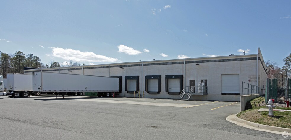 More Photos Of 5625-5663 S Laburnum Ave, Richmond Unknown For Lease