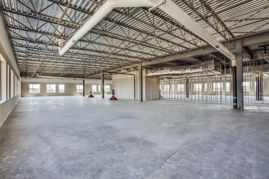 More Photos Of 6161 N State Highway 161, Irving Medical For Lease