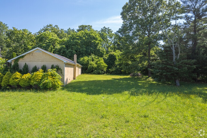 More Photos Of 201 11th St, Hammonton Freestanding For Sale