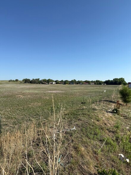 More Photos Of Fontaine - Fountain CO, Colorado Springs Land For Sale