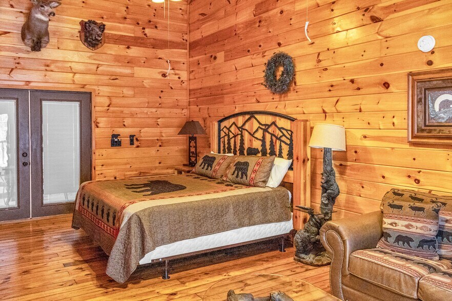 More Photos Of , Tellico Plains Unknown For Sale