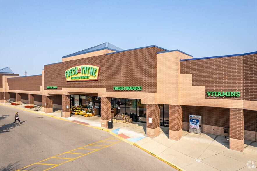 More Photos Of 2850 Centre Dr, Beavercreek Unknown For Lease