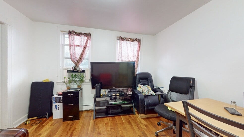 More Photos Of 563 59th St, West New York Apartments For Sale