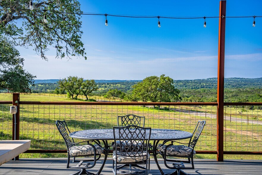 More Photos Of 1430 Gibson Best, Hye Land For Sale