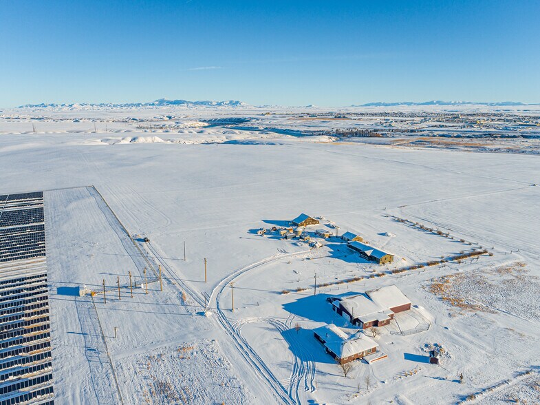 More Photos Of 101 Black Eagle Rd, Great Falls Land For Sale