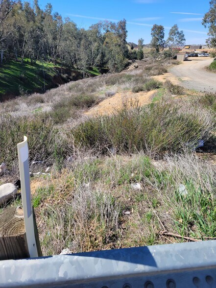 More Photos Of 249 Veile Ave, Beaumont Land For Sale