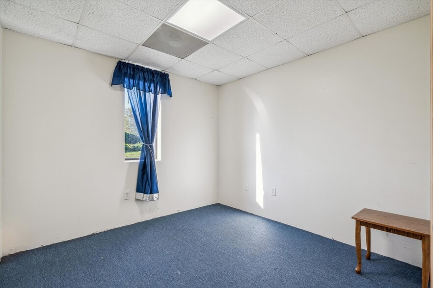 More Photos Of 26 Tyro Rd, Holly Springs Specialty For Sale