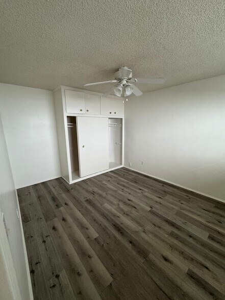 More Photos Of 244-246 W Avenida Palizada, San Clemente Apartments For Sale