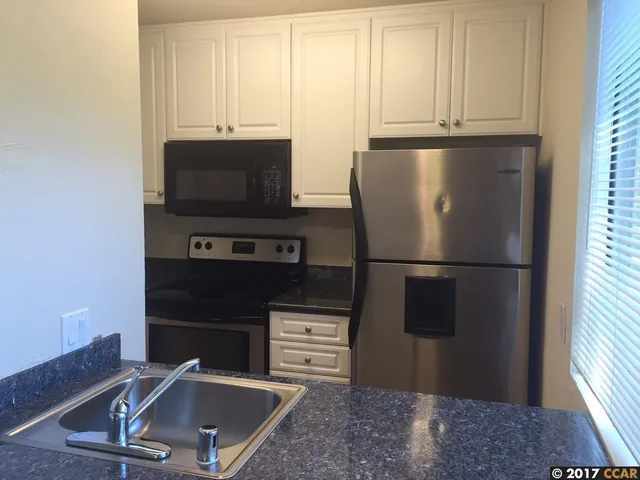 More Photos Of 2520 Walters Way, Concord Apartments For Sale