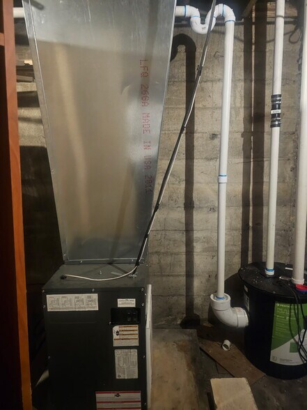 More Photos Of 6 Mill St, Carthage Storefront For Sale