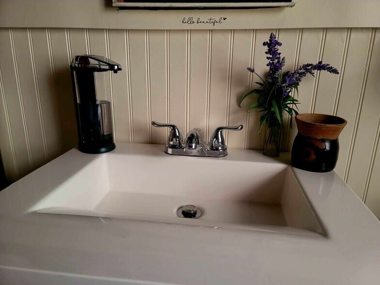 More Photos Of 11341 Raystown Rd, Huntingdon Hospitality For Sale