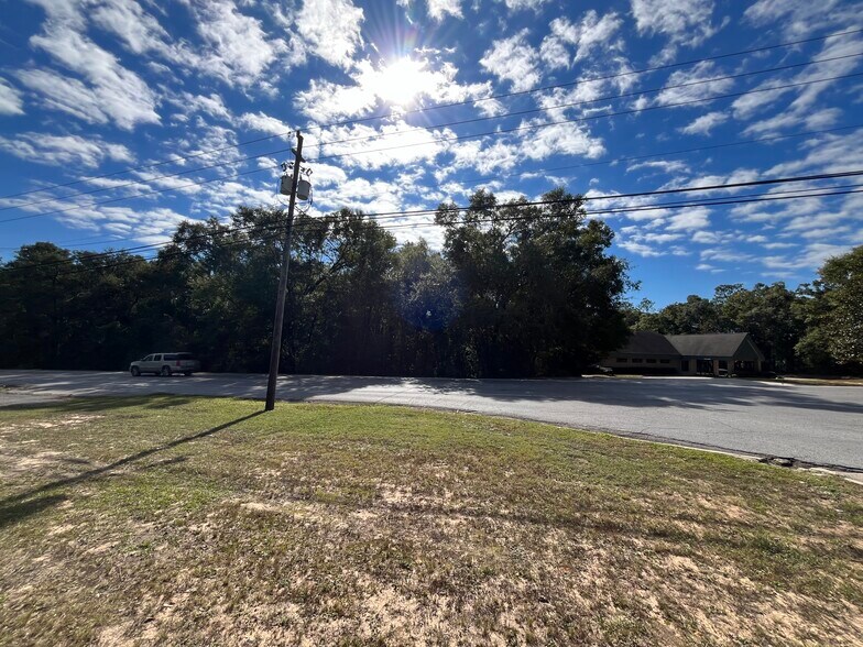 More Photos Of 6000 BLK Berryhill, Milton Land For Sale