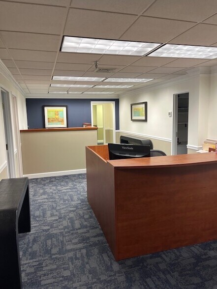 More Photos Of 606 Baltimore Ave, Towson Medical For Sale