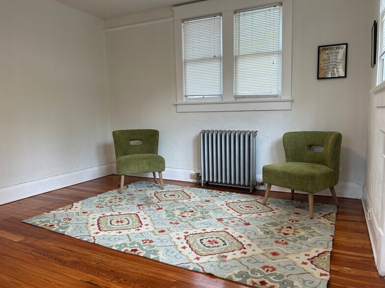 More Photos Of 815 S Missouri Ave, Lakeland Office For Sale
