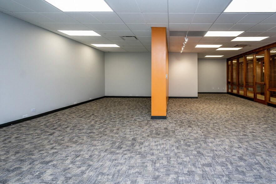 More Photos Of 215 W Oak St, Fort Collins Medical For Sale