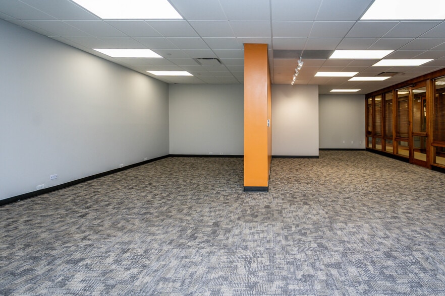 More Photos Of 215 W Oak St, Fort Collins Medical For Sale