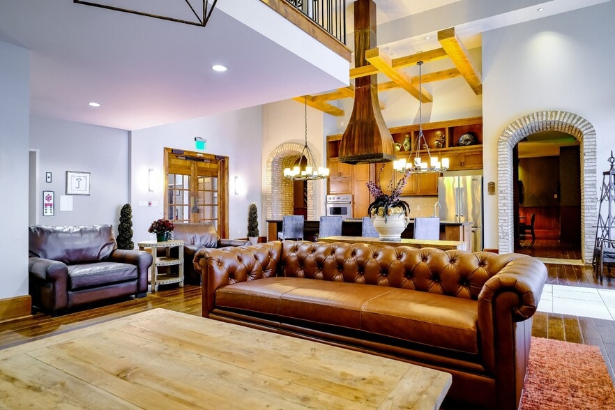 More Photos Of 2118 Clark Ave, Raleigh Apartments For Lease