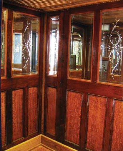 More Photos Of 101 E Green St, Pasadena Loft Creative Space For Lease