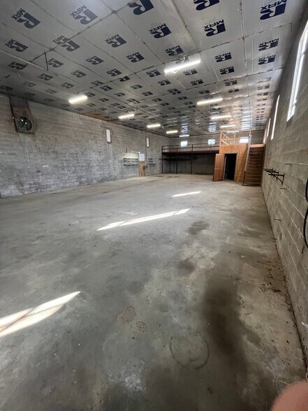 More Photos Of , Georgetown Unknown For Sale