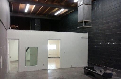 More Photos Of 5848 Gateway Blvd E, El Paso Unknown For Lease