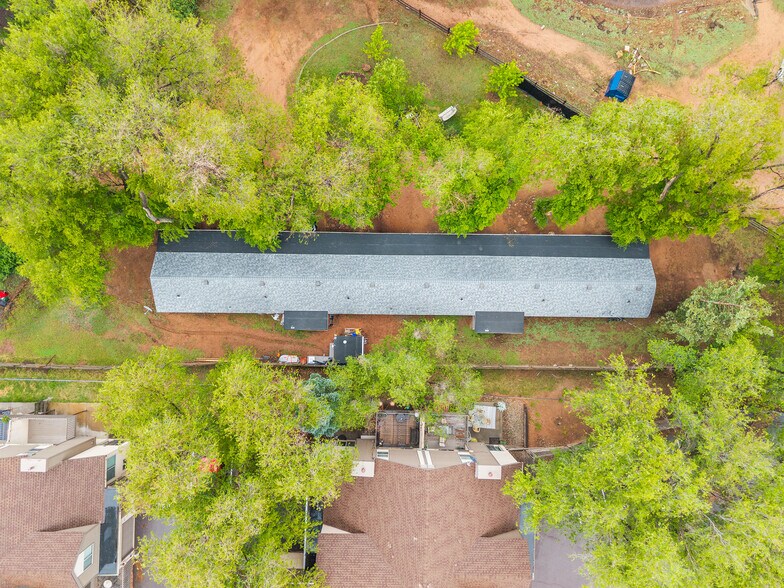 More Photos Of 16 Old Crystal Park Rd, Manitou Springs Apartments For Sale