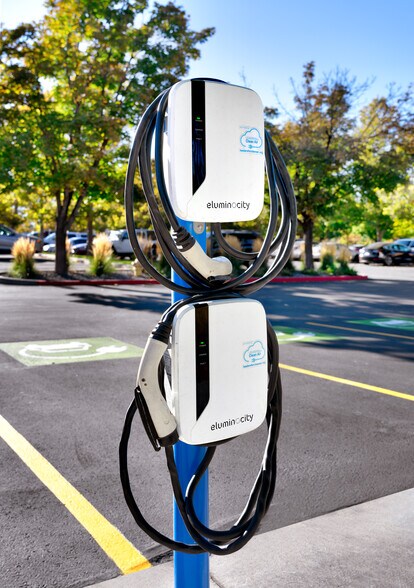 More Photos Of 701-799 E Timpanogos Pky, Orem Unknown For Lease